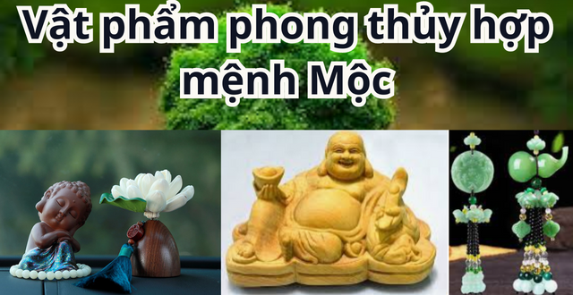 vat-pham-trang-tri-xe