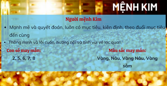 tinh-cach-nguoi-menh-kim