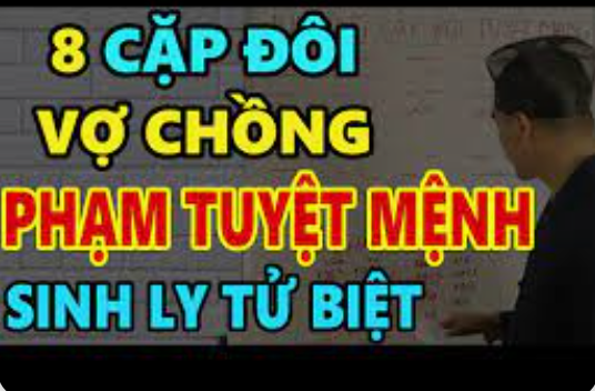 vo-chong-pham-cung-tuyet-menh