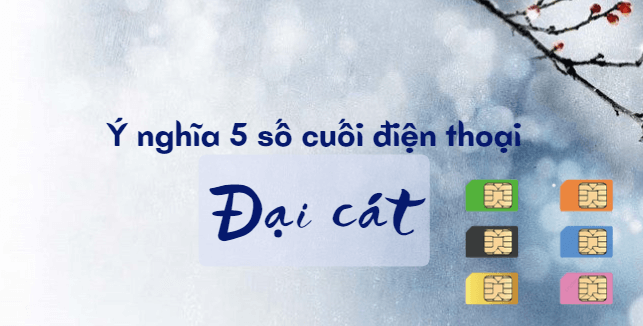 y-nghia-5-so-cuoi-dien-thoai-dai-cat