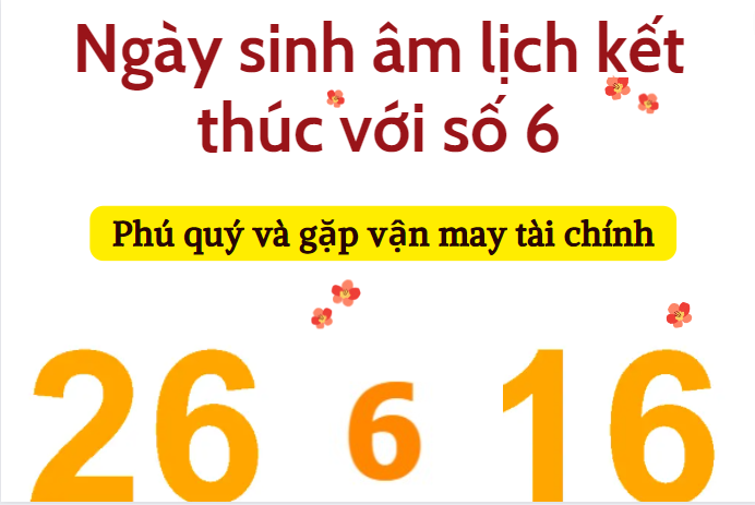 ngay-am-lich-ket-thuc-voi-so-6